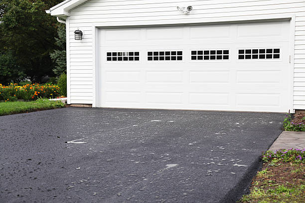 Best Junk Removal for Events  in Wymore, NE